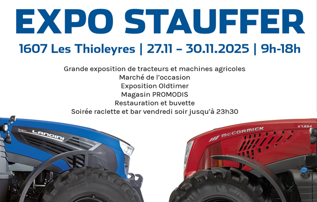 Expo Stauffer 2025_FRA